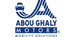 Abou Ghaly Motors