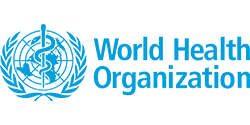 World Health Organization