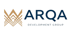 ARQA Development Group