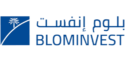 BLOMINVEST