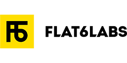 FLAT6LABS