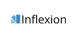 Inflexion