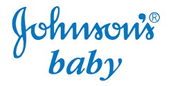 Johnson's baby