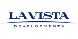 LAVISTA Developments