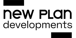 NEW PLAN Developments