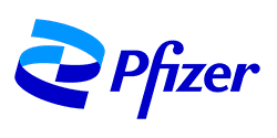 PFIZER